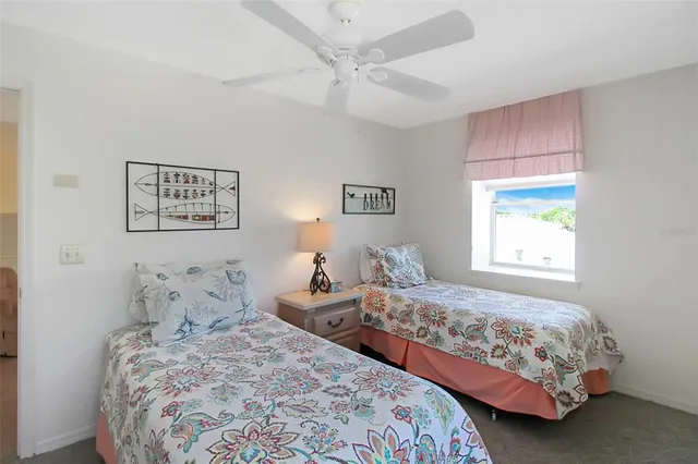 $11,000 | 1304 Siesta Bayside Drive, Unit 1304B, Sarasota, FL 34242