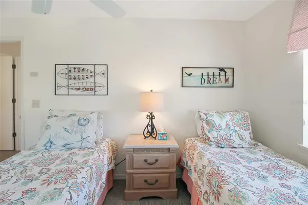 $11,000 | 1304 Siesta Bayside Drive, Unit 1304B, Sarasota, FL 34242