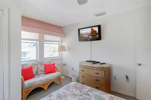 $11,000 | 1304 Siesta Bayside Drive, Unit 1304B, Sarasota, FL 34242