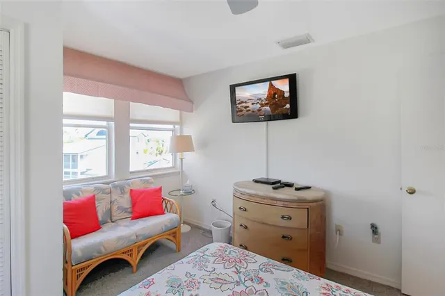 $11,000 | 1304 Siesta Bayside Drive, Unit 1304B, Sarasota, FL 34242