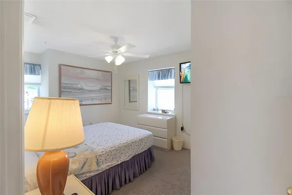 $11,000 | 1304 Siesta Bayside Drive, Unit 1304B, Sarasota, FL 34242