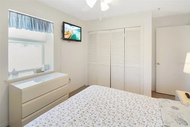 $11,000 | 1304 Siesta Bayside Drive, Unit 1304B, Sarasota, FL 34242