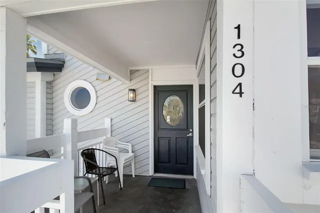 $11,000 | 1304 Siesta Bayside Drive, Unit 1304B, Sarasota, FL 34242