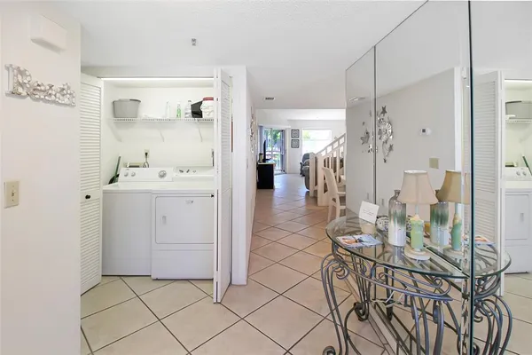 $11,000 | 1304 Siesta Bayside Drive, Unit 1304B, Sarasota, FL 34242