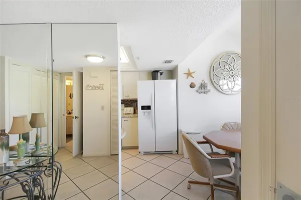 $11,000 | 1304 Siesta Bayside Drive, Unit 1304B, Sarasota, FL 34242