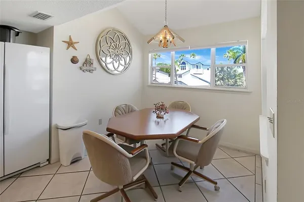 $11,000 | 1304 Siesta Bayside Drive, Unit 1304B, Sarasota, FL 34242