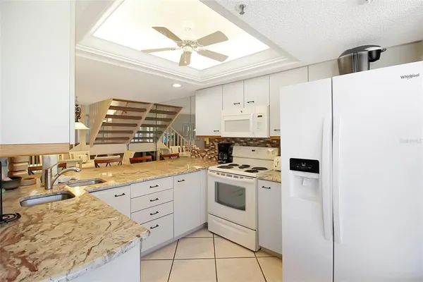 $11,000 | 1304 Siesta Bayside Drive, Unit 1304B, Sarasota, FL 34242