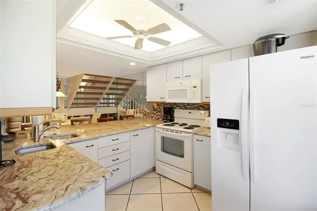 $11,000 | 1304 Siesta Bayside Drive, Unit 1304B, Sarasota, FL 34242