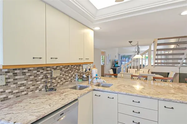 $11,000 | 1304 Siesta Bayside Drive, Unit 1304B, Sarasota, FL 34242