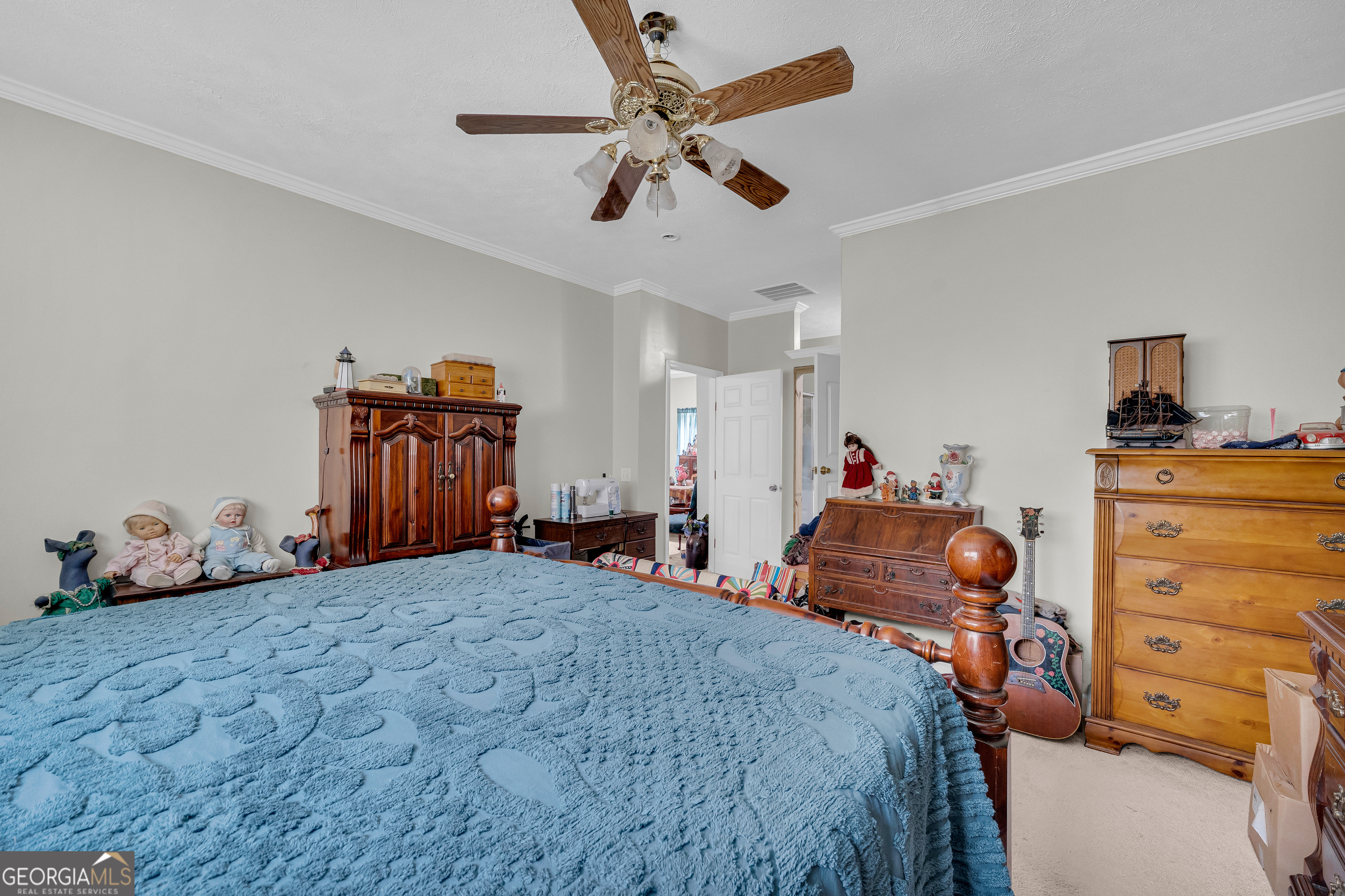 440 Rome Street Hartwell, GA 30643 - Photo 30 of 55