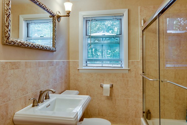 92 Webster Street Randolph, MA 02368 - Photo 11 of 25 Gallery Image 11