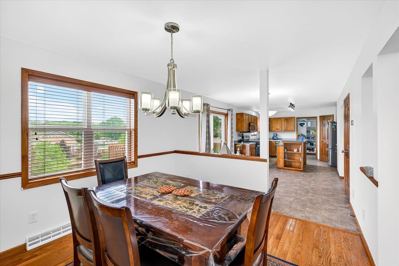 26 Yarrow Circle Madison, WI 53719 - Photo 9 of 70