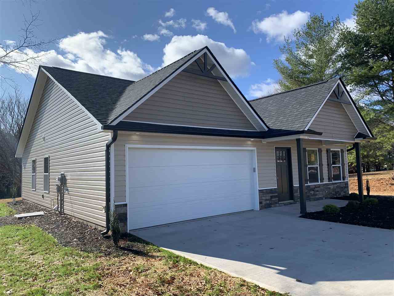 1110 Fosters Grove Road Chesnee, SC 29323 - Photo 1 of 9 Gallery Image 1