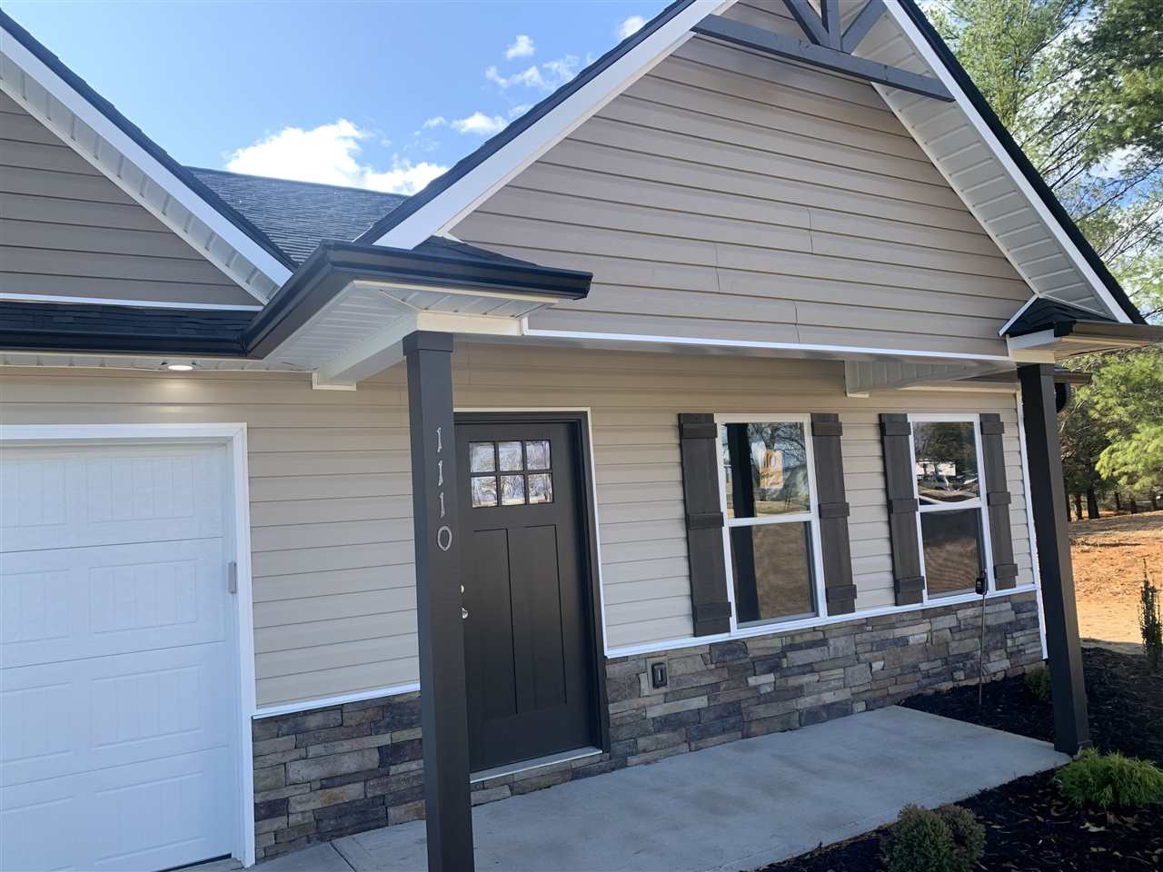 1110 Fosters Grove Road Chesnee, SC 29323 - Photo 2 of 9 Gallery Image 2