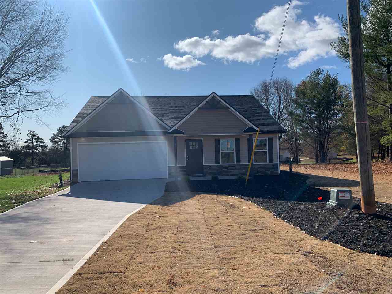 1110 Fosters Grove Road Chesnee, SC 29323 - Photo 3 of 9 Gallery Image 3
