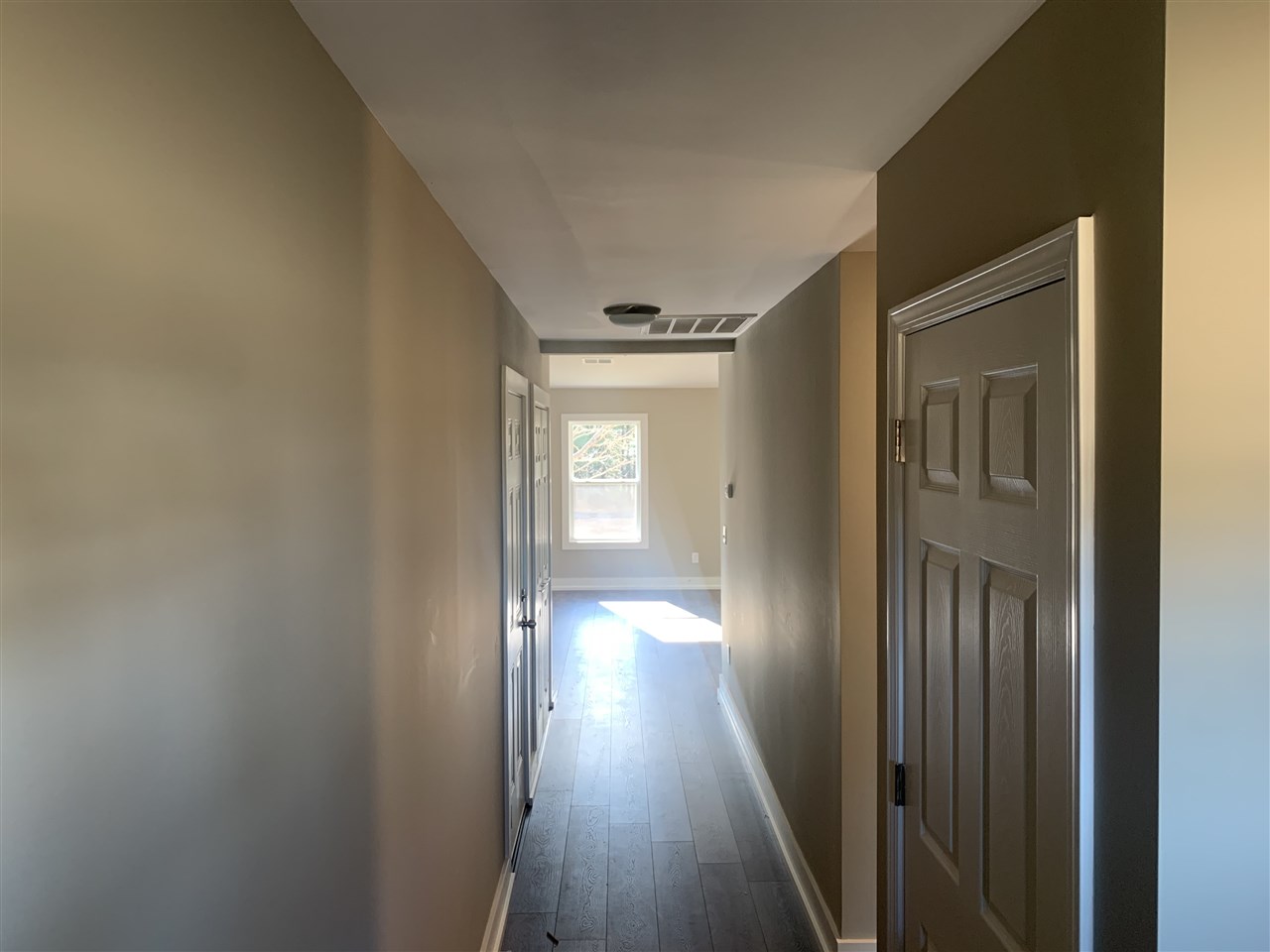 1110 Fosters Grove Road Chesnee, SC 29323 - Photo 4 of 9 Gallery Image 4