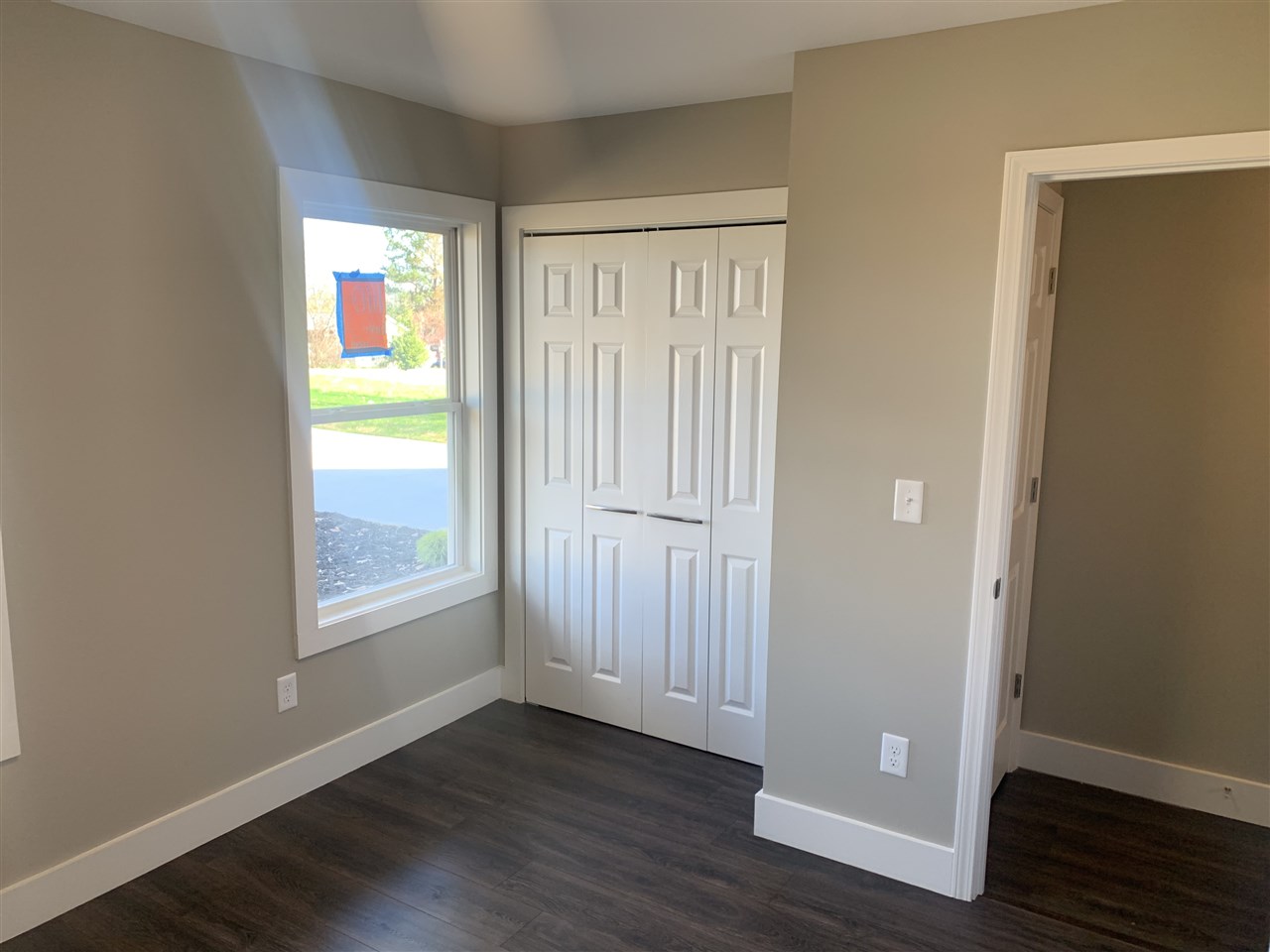 1110 Fosters Grove Road Chesnee, SC 29323 - Photo 5 of 9 Gallery Image 5