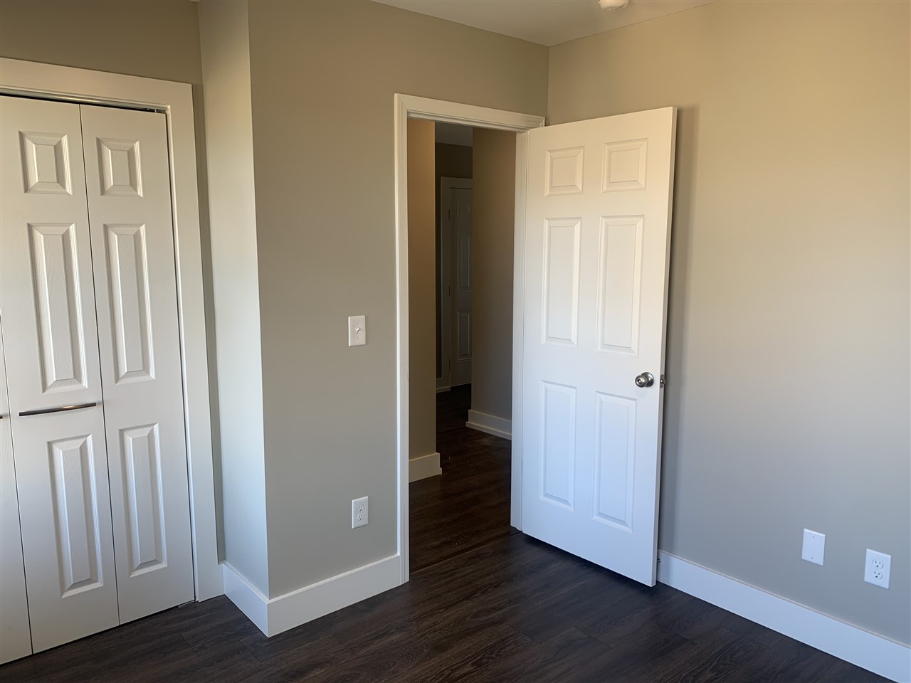 1110 Fosters Grove Road Chesnee, SC 29323 - Photo 6 of 9 Gallery Image 6