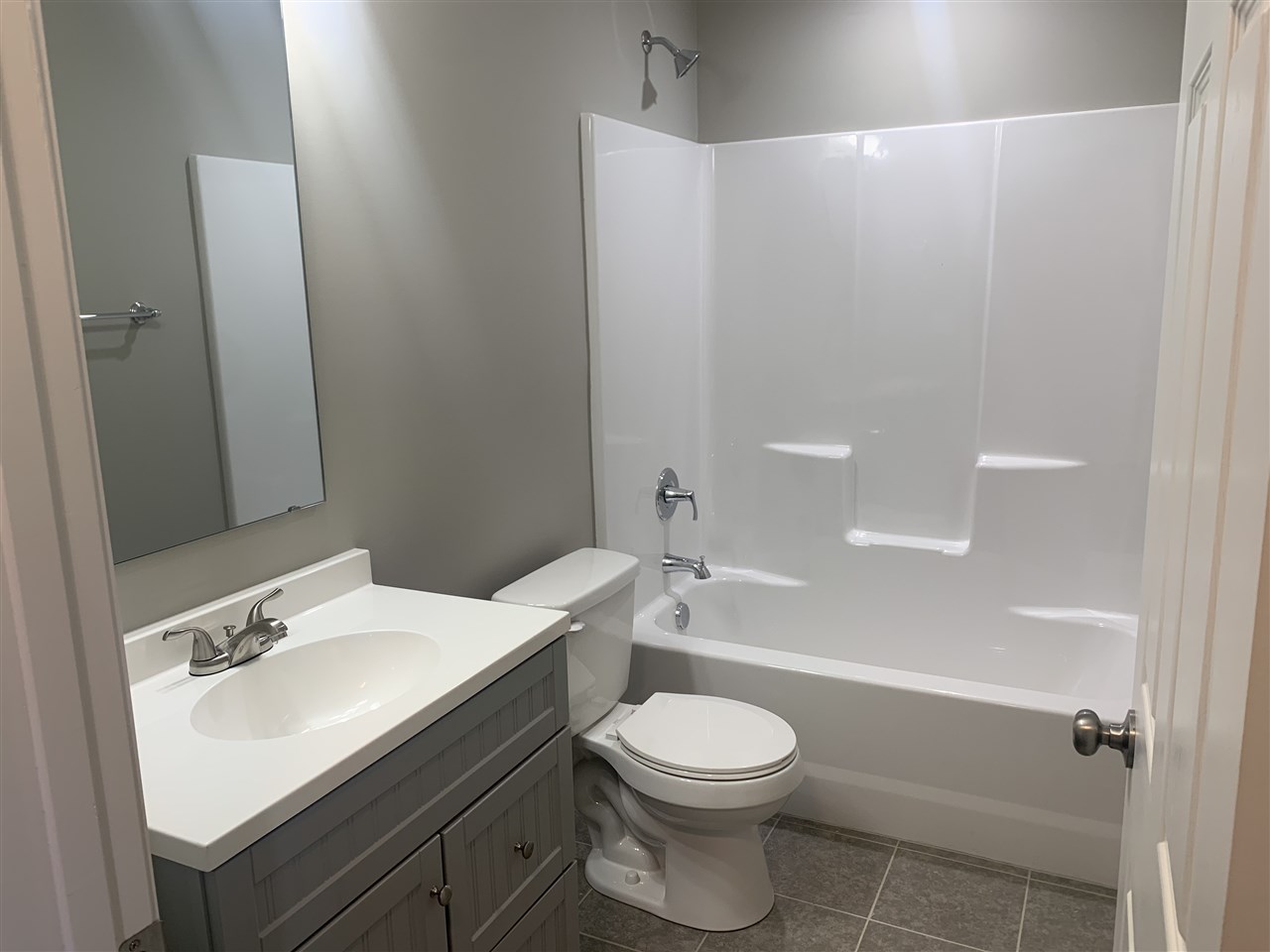 1110 Fosters Grove Road Chesnee, SC 29323 - Photo 7 of 9 Gallery Image 7