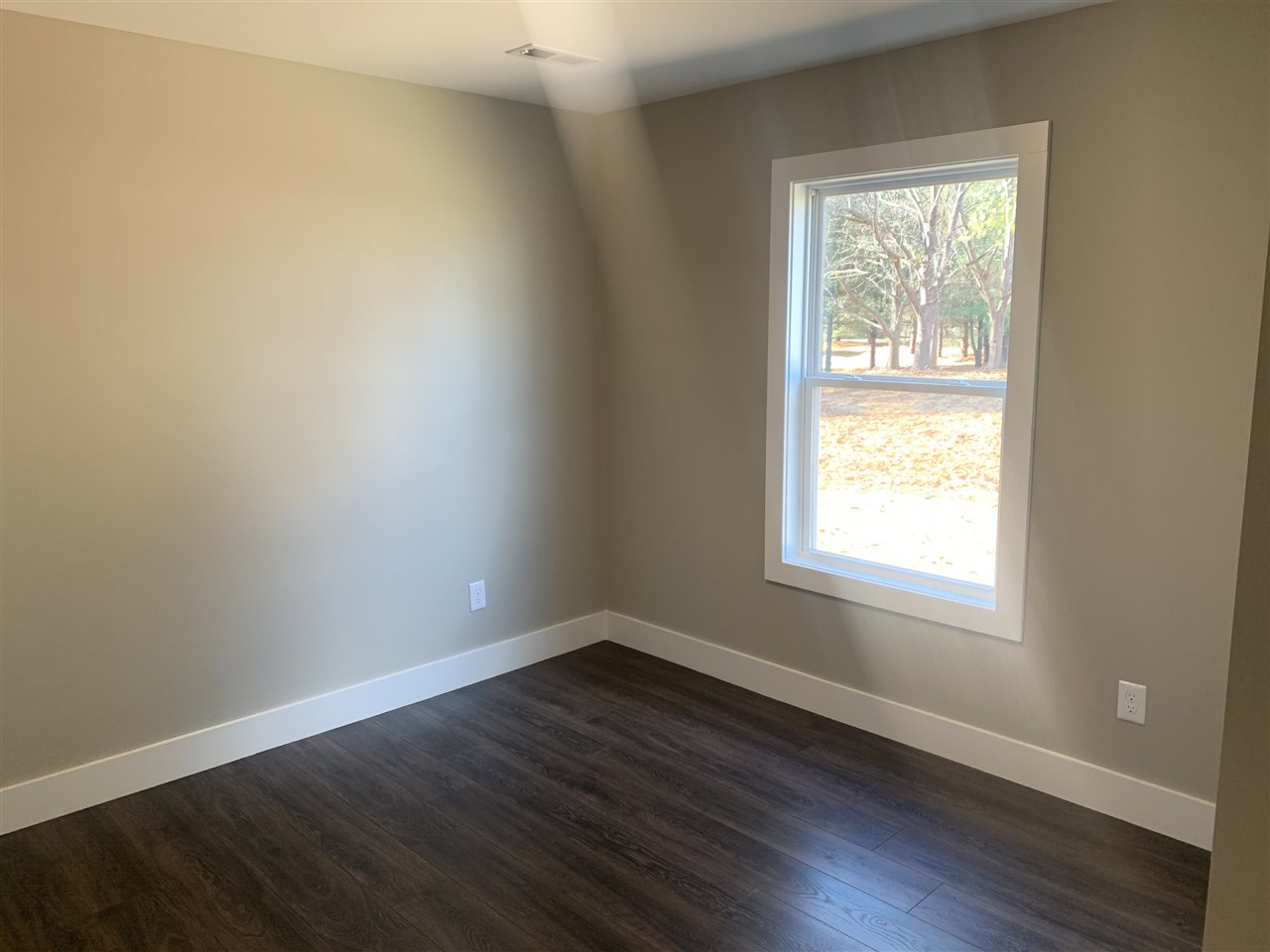 1110 Fosters Grove Road Chesnee, SC 29323 - Photo 8 of 9 Gallery Image 8