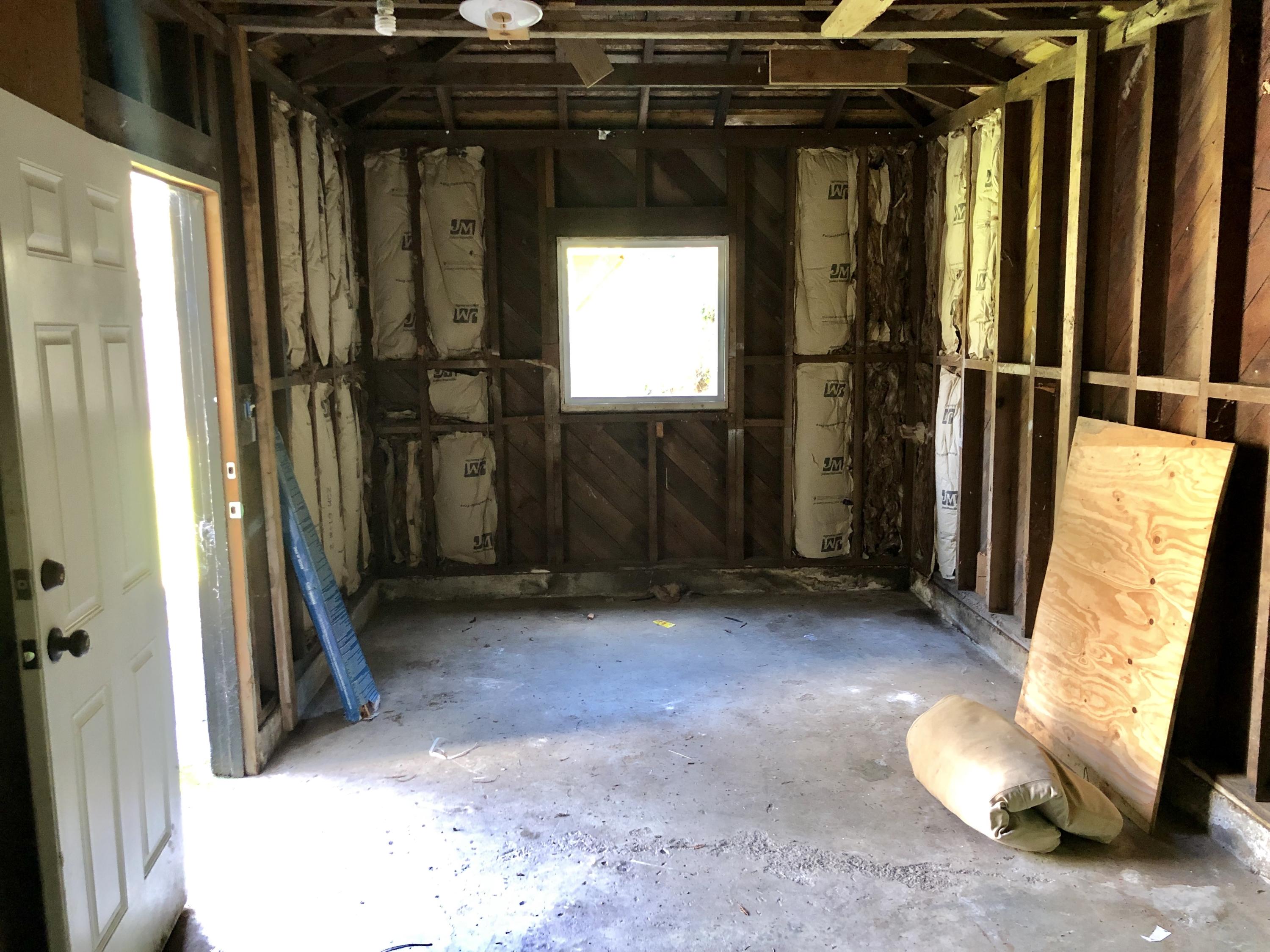 1635 Carson Woods Road Fortuna, CA 95540 - Photo 22 of 27