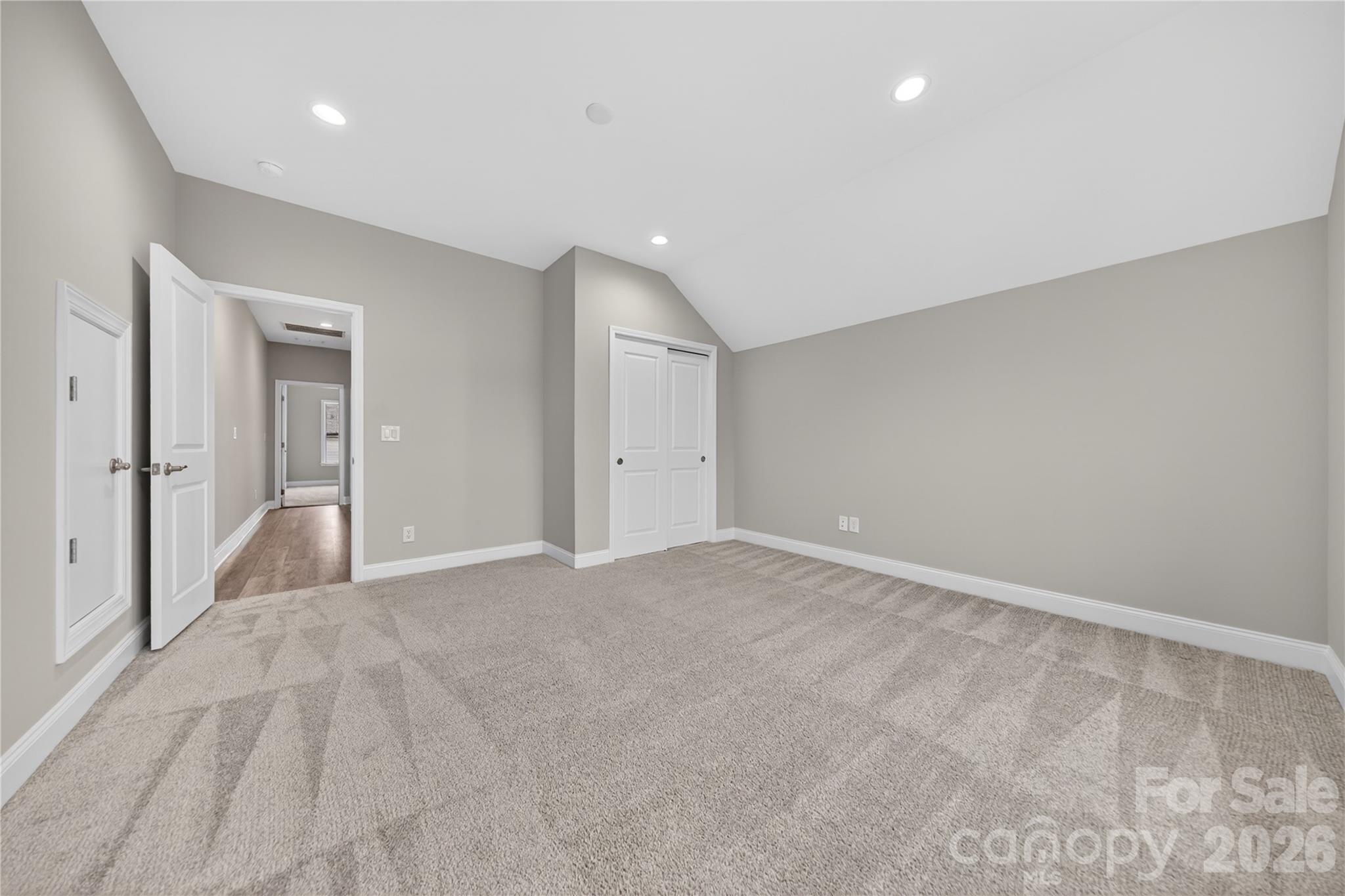 6044 Candlestick Lane Lancaster, SC 29720 - Photo 37 of 47