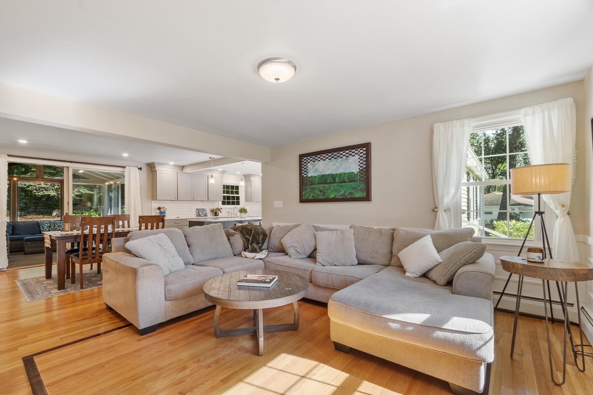 2 Nipmuck Road Paxton, MA 01612 - Photo 15 of 38 Gallery Image 15