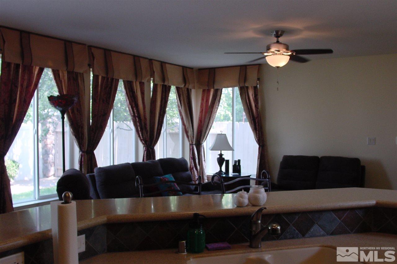 2435 Lincoln Meadows Drive Reno, NV 89521 - Photo 11 of 35 Photo 11