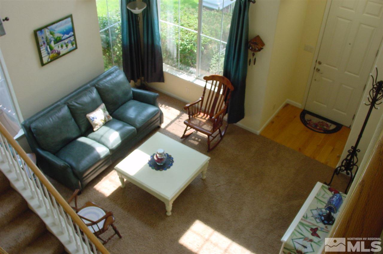 2435 Lincoln Meadows Drive Reno, NV 89521 - Photo 14 of 35 Photo 14