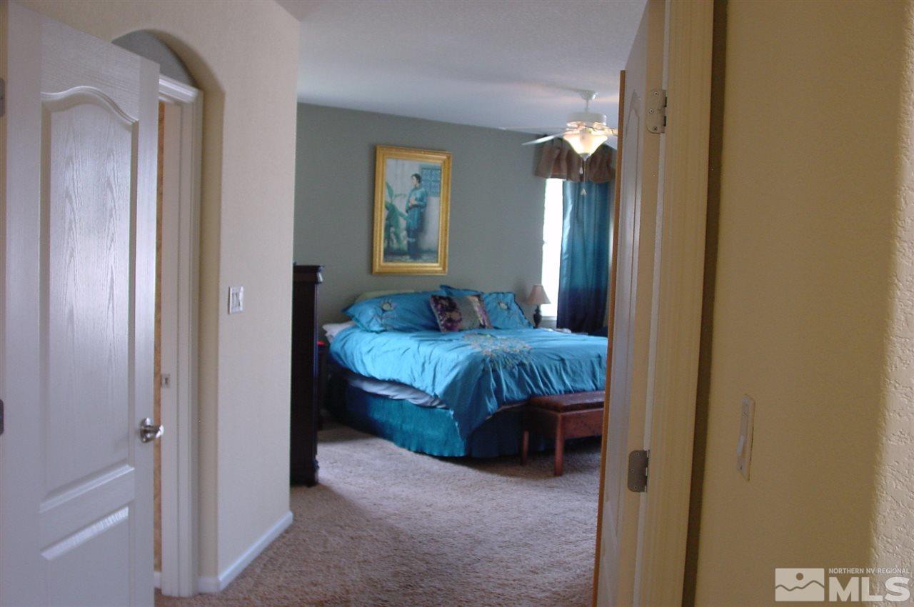 2435 Lincoln Meadows Drive Reno, NV 89521 - Photo 16 of 35 Photo 16