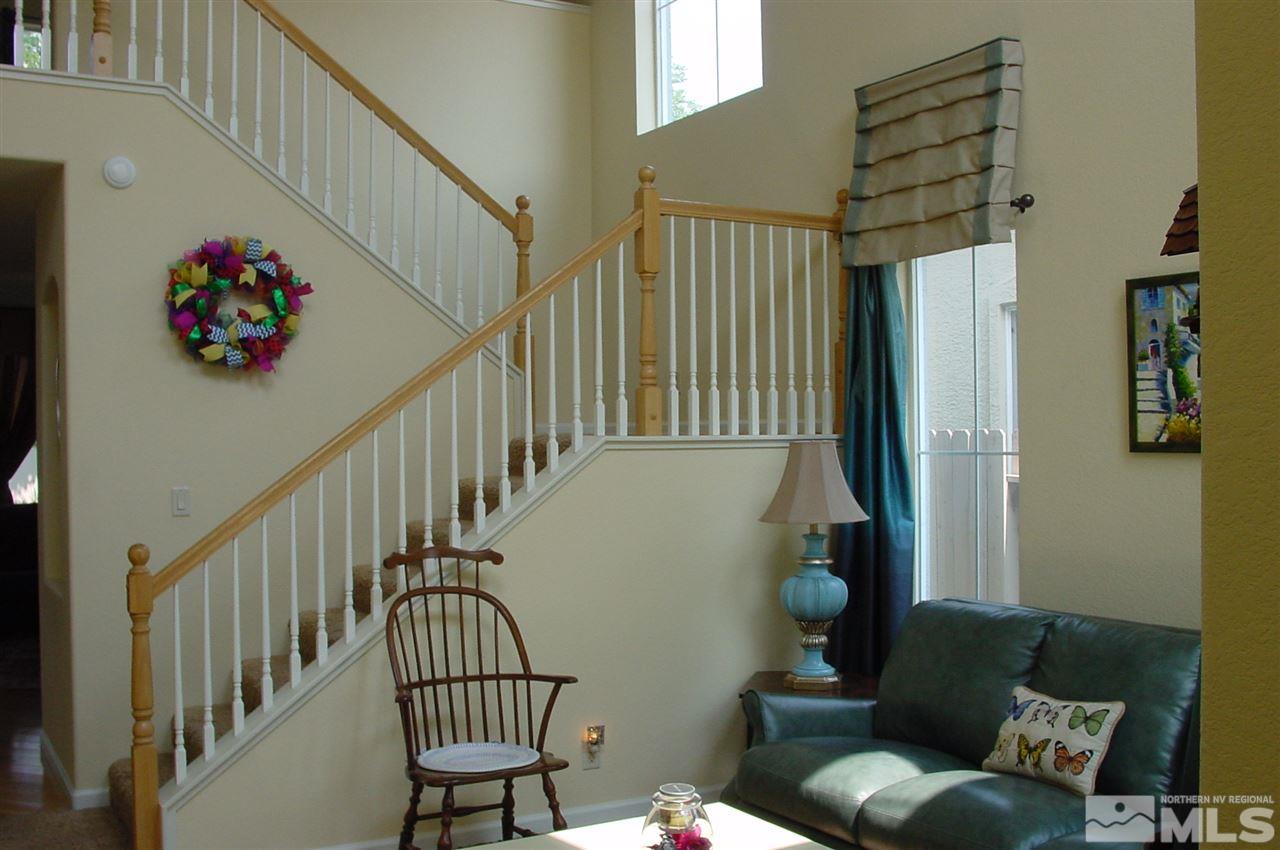 2435 Lincoln Meadows Drive Reno, NV 89521 - Photo 3 of 35 Photo 3