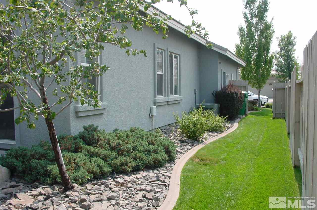 2435 Lincoln Meadows Drive Reno, NV 89521 - Photo 32 of 35 Photo 32