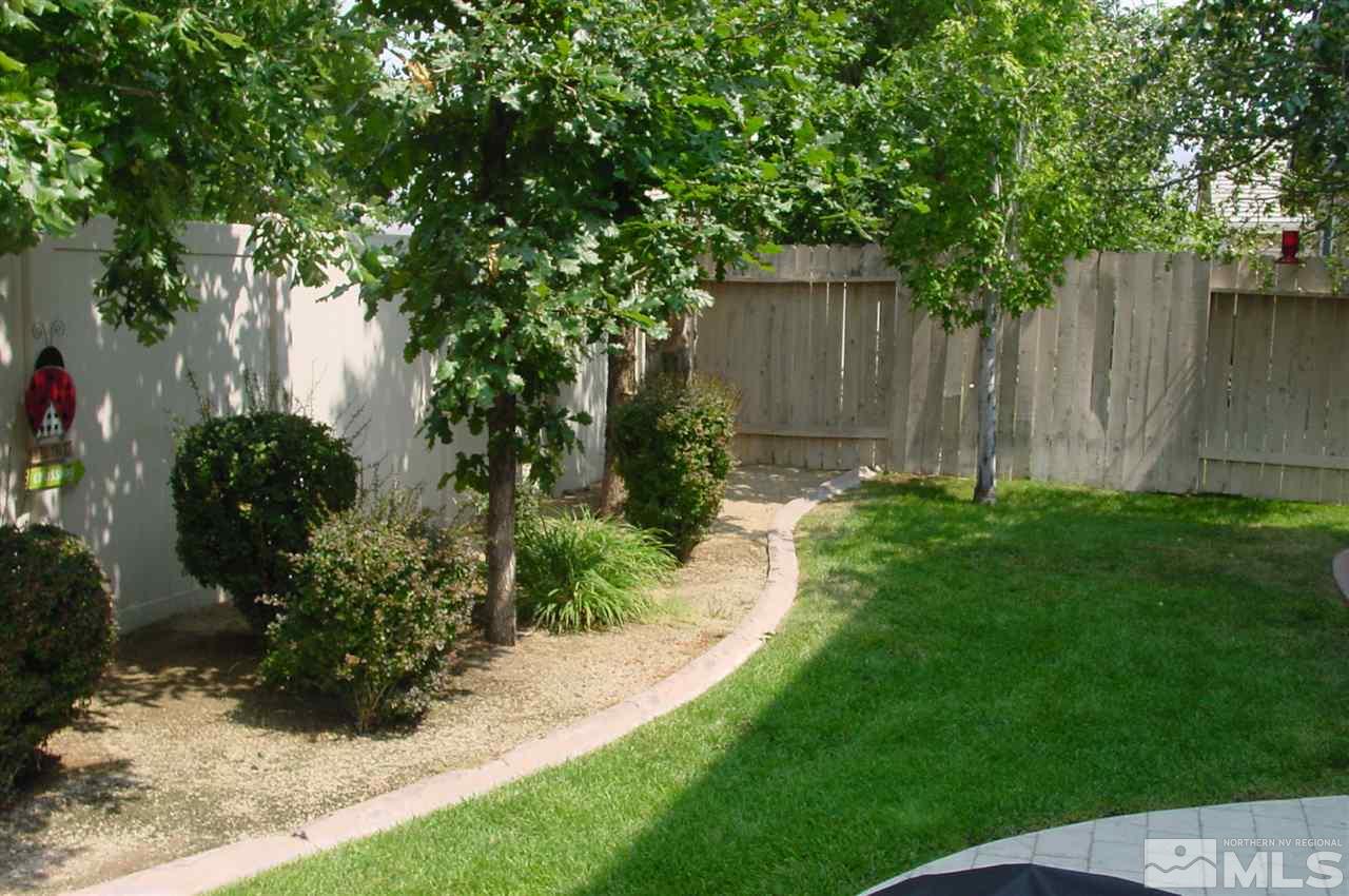 2435 Lincoln Meadows Drive Reno, NV 89521 - Photo 34 of 35 Photo 34