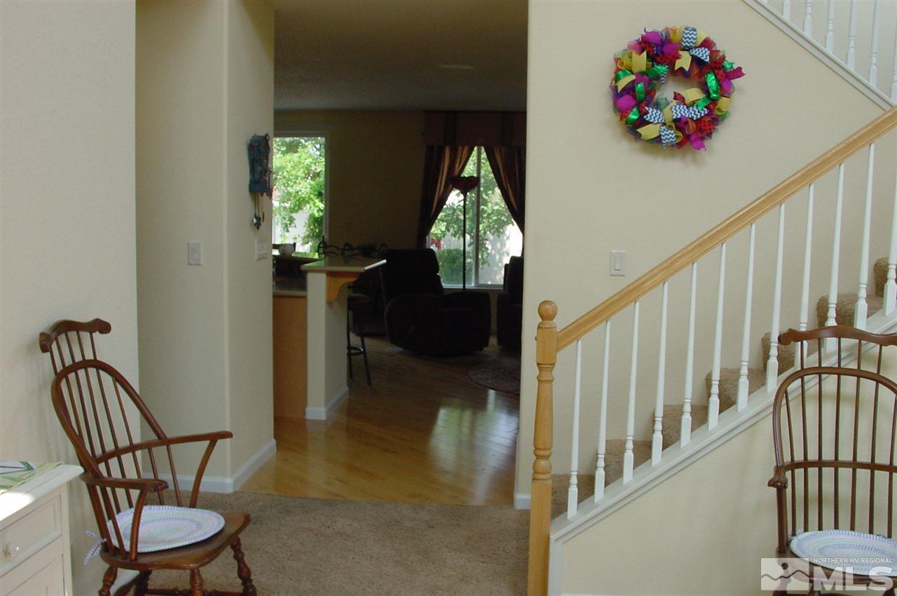 2435 Lincoln Meadows Drive Reno, NV 89521 - Photo 5 of 35 Photo 5