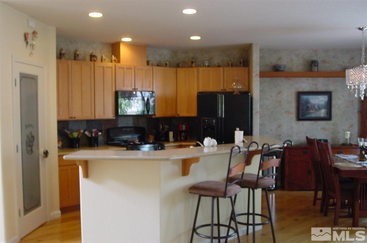 2435 Lincoln Meadows Drive Reno, NV 89521 - Photo 7 of 35 Photo 7