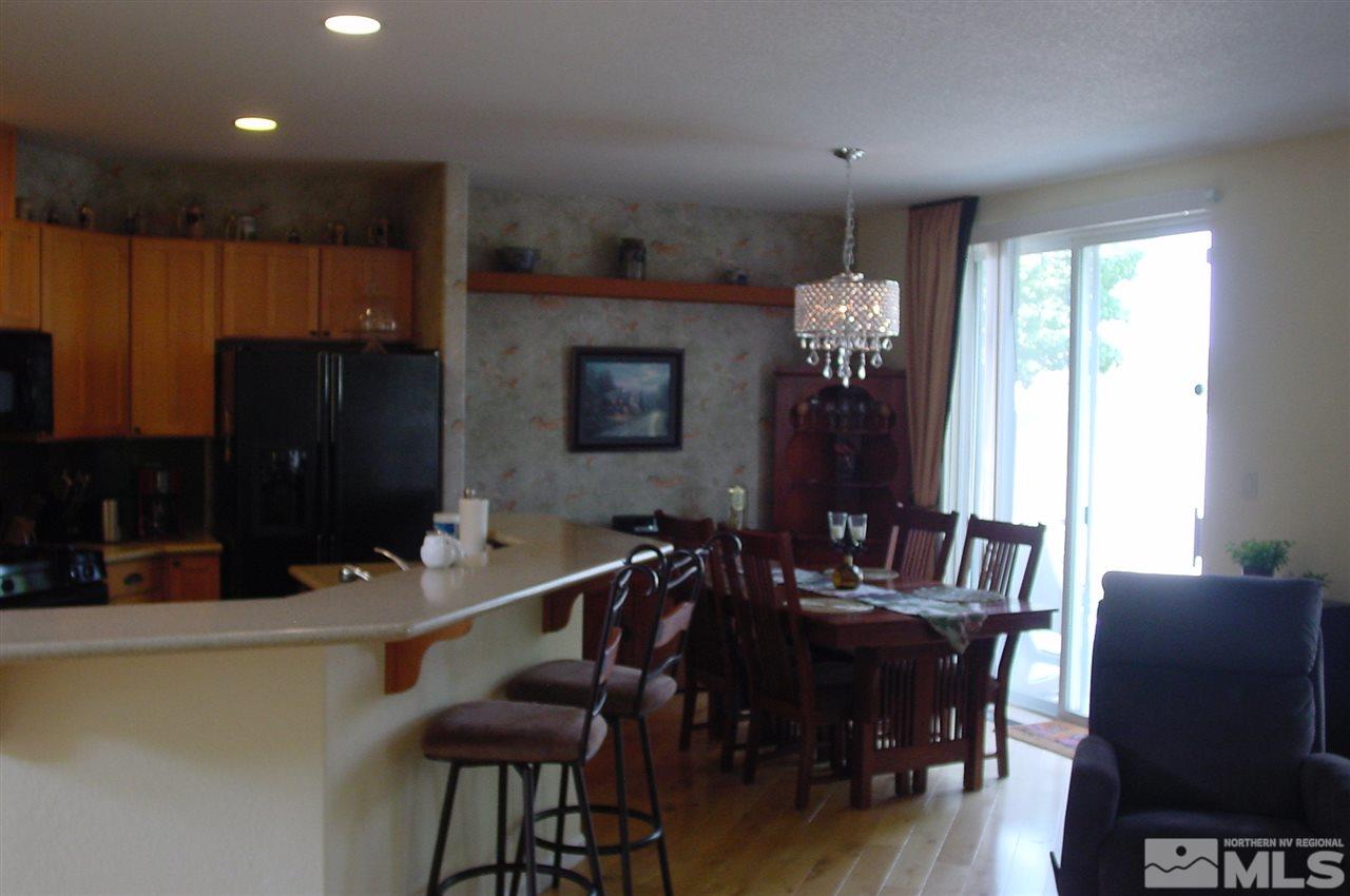 2435 Lincoln Meadows Drive Reno, NV 89521 - Photo 8 of 35 Photo 8