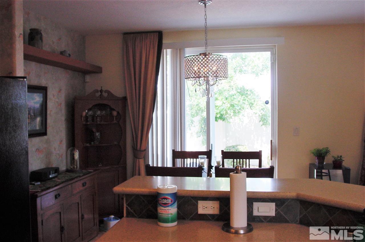 2435 Lincoln Meadows Drive Reno, NV 89521 - Photo 10 of 35 Photo 10