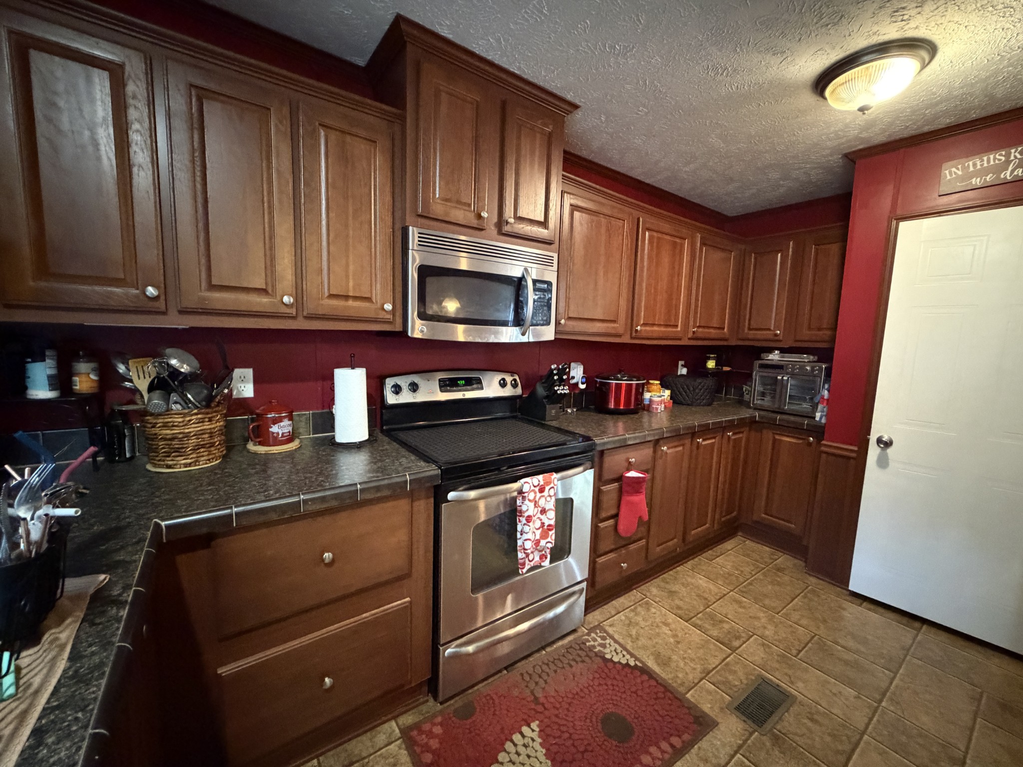 441 Lewallen Road Clinton, TN 37716 - Photo 12 of 35 Gallery Image 12