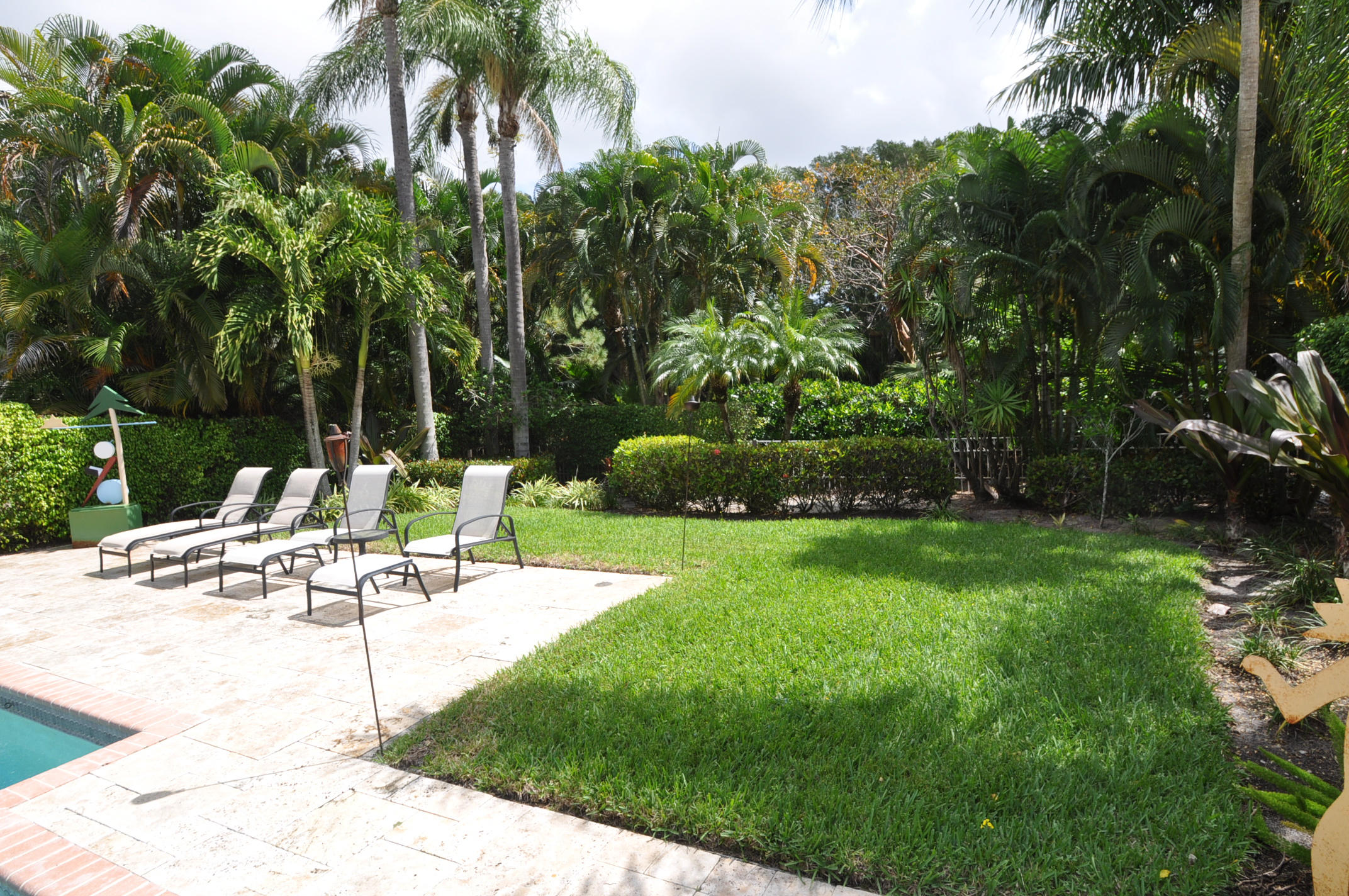 5826 Northwest 24th Terrace Boca Raton, FL 33496 - Photo 29 of 31 DSC_0818