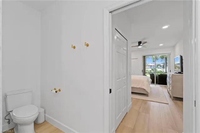 $532,000 | 20250 Calice Court, Unit 602, Estero, FL 33928