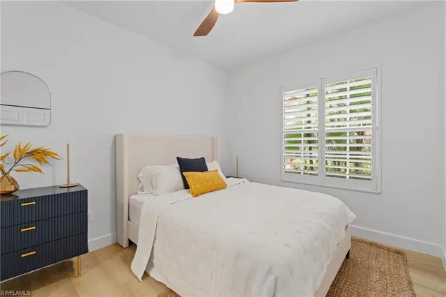 $532,000 | 20250 Calice Court, Unit 602, Estero, FL 33928