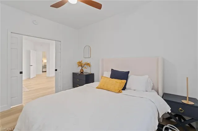 $532,000 | 20250 Calice Court, Unit 602, Estero, FL 33928