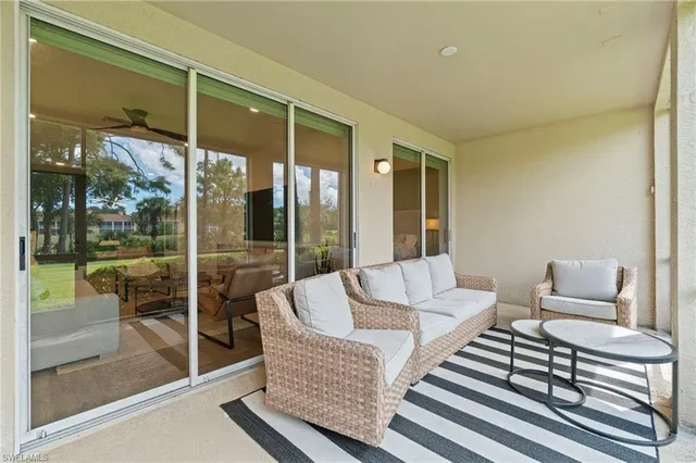 $532,000 | 20250 Calice Court, Unit 602, Estero, FL 33928