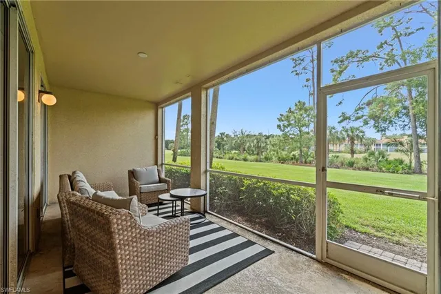$532,000 | 20250 Calice Court, Unit 602, Estero, FL 33928