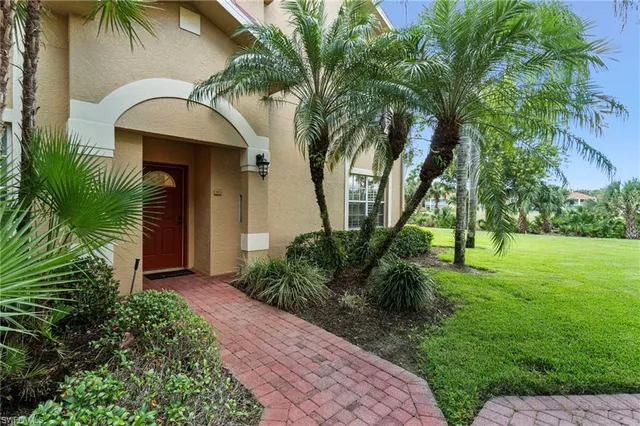 $532,000 | 20250 Calice Court, Unit 602, Estero, FL 33928