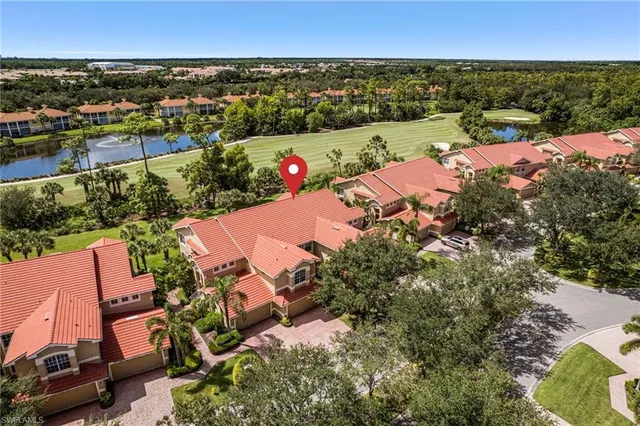 $532,000 | 20250 Calice Court, Unit 602, Estero, FL 33928