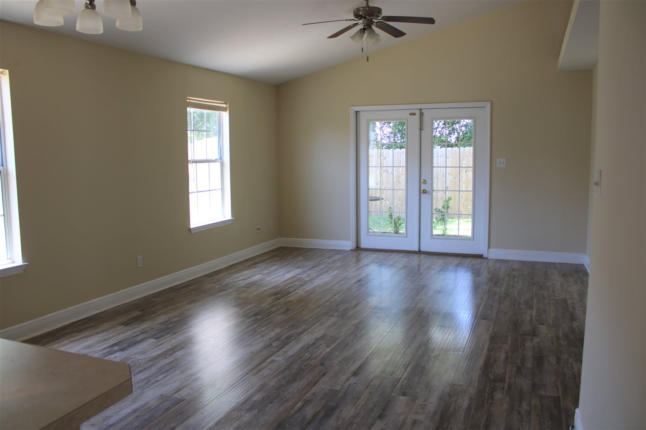 3586 Jim Lee Road Tallahassee, FL 32301 - Photo 23 of 35 Gallery Image 23