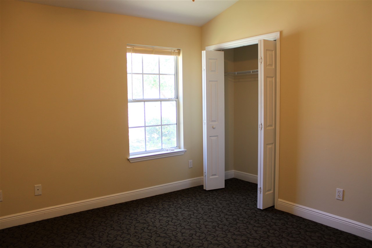3586 Jim Lee Road Tallahassee, FL 32301 - Photo 29 of 35 Gallery Image 29