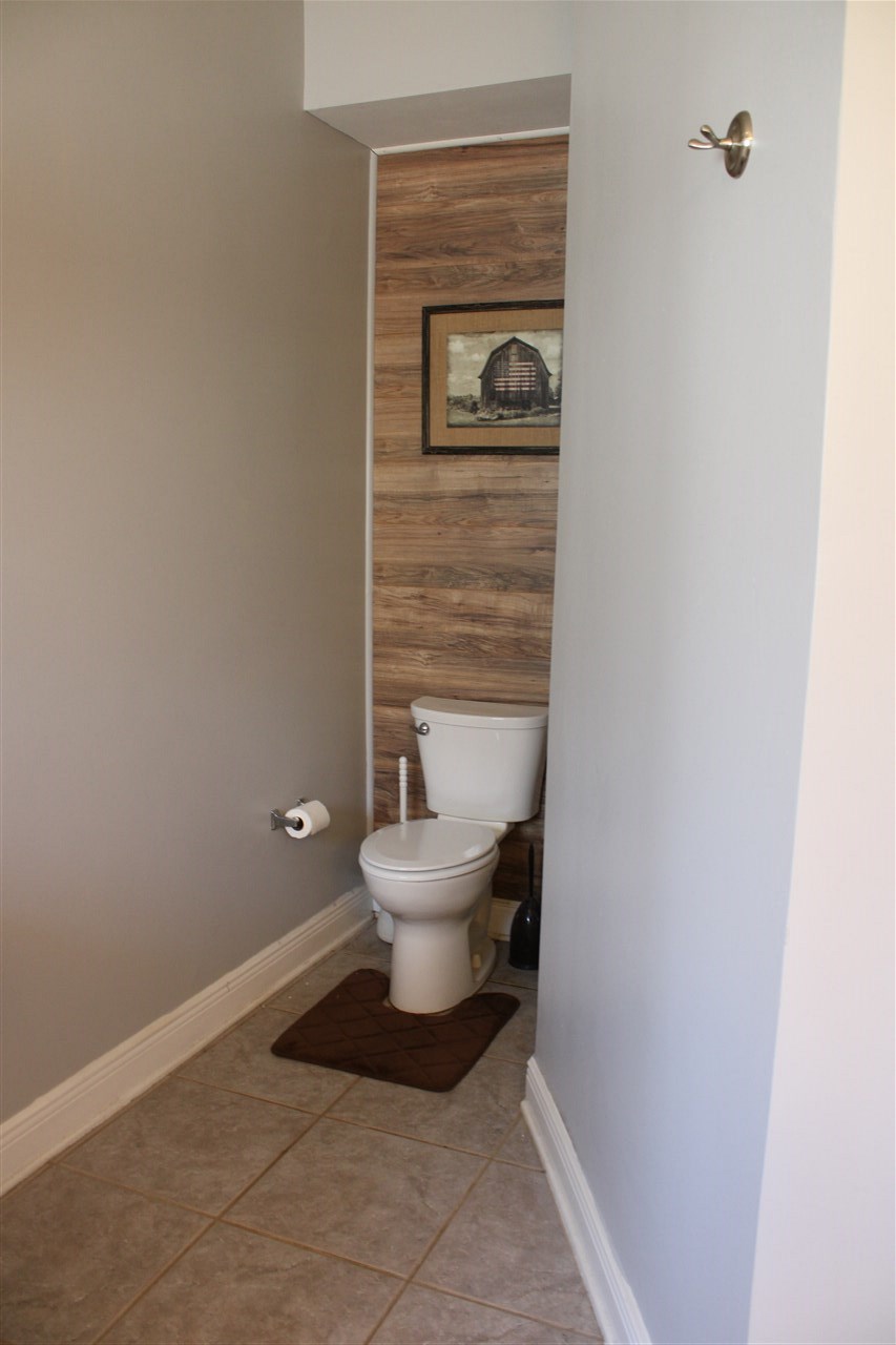 3586 Jim Lee Road Tallahassee, FL 32301 - Photo 3 of 35 Gallery Image 3