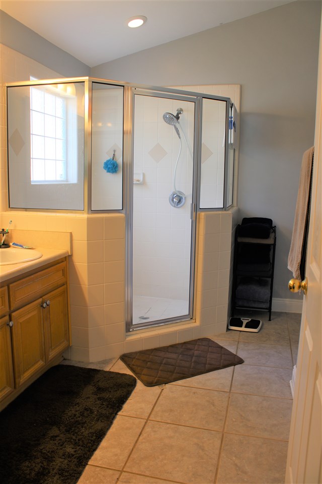 3586 Jim Lee Road Tallahassee, FL 32301 - Photo 4 of 35 Gallery Image 4
